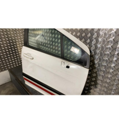Porte avant droit PEUGEOT 308 1