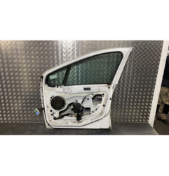 Porte avant droit PEUGEOT 308 1