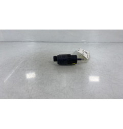 Pompe lave glace avant FIAT 500 2 Photo n°1