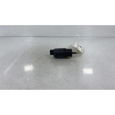 Pompe lave glace avant FIAT 500 2 Photo n°1