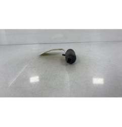 Pompe lave glace avant FIAT 500 2