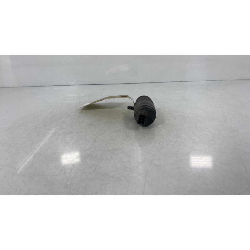 Pompe lave glace avant FIAT 500 2 Photo n°2