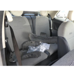 Pompe lave glace avant FIAT 500 2