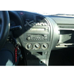 Serrure avant droit CITROEN XSARA