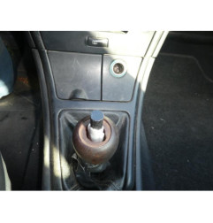 Serrure avant droit CITROEN XSARA