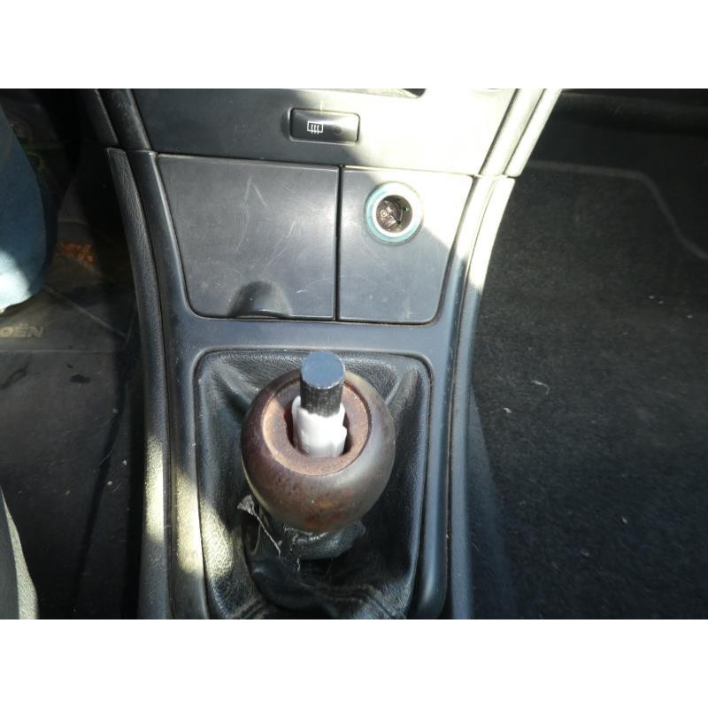 Serrure avant droit CITROEN XSARA Photo n°11