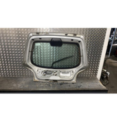 Malle/Hayon arriere MAZDA 121 3