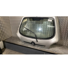 Malle/Hayon arriere MAZDA 121 3
