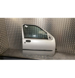Porte avant droit MAZDA 121 3