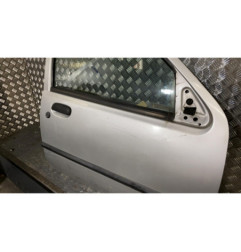 Porte avant droit MAZDA 121 3