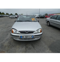 Porte avant droit MAZDA 121 3