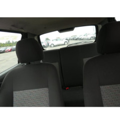 Porte avant droit MAZDA 121 3