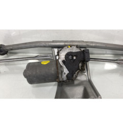 Moteur essuie glace avant MAZDA 121 3 Photo n°1
