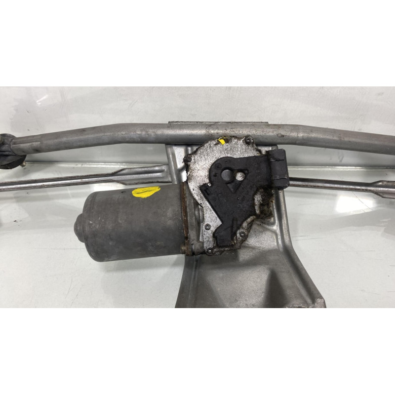 Moteur essuie glace avant MAZDA 121 3 Photo n°1