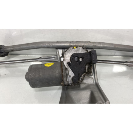 Moteur essuie glace avant MAZDA 121 3 Photo n°1