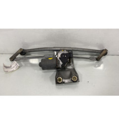 Moteur essuie glace avant MAZDA 121 3