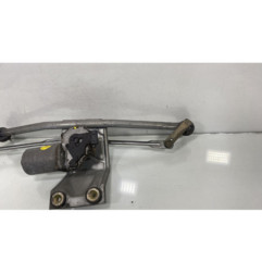 Moteur essuie glace avant MAZDA 121 3