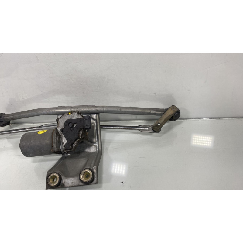 Moteur essuie glace avant MAZDA 121 3 Photo n°3