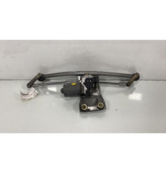 Moteur essuie glace avant MAZDA 121 3