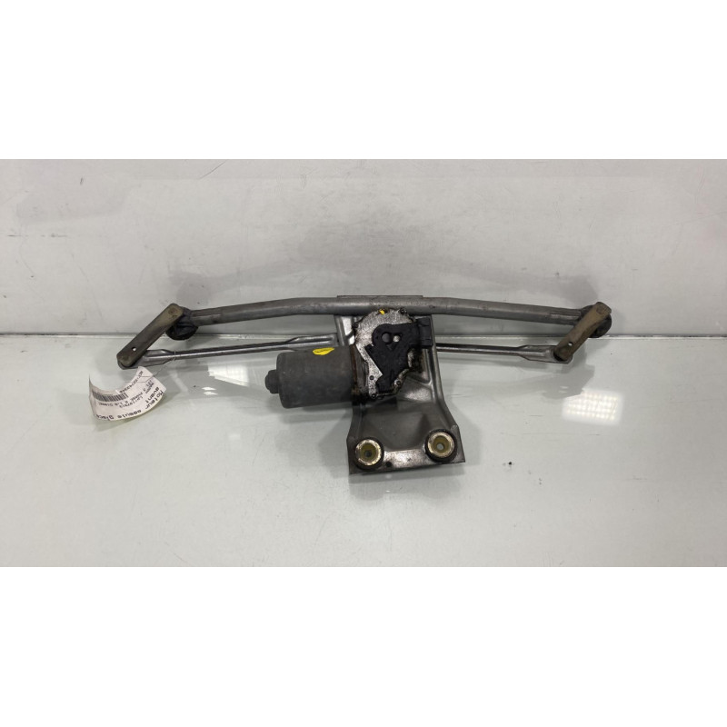 Moteur essuie glace avant MAZDA 121 3 Photo n°4