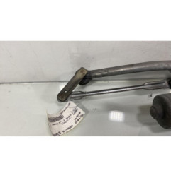 Moteur essuie glace avant MAZDA 121 3
