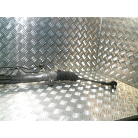 Cremaillere assistee MAZDA 121 3 Photo n°1