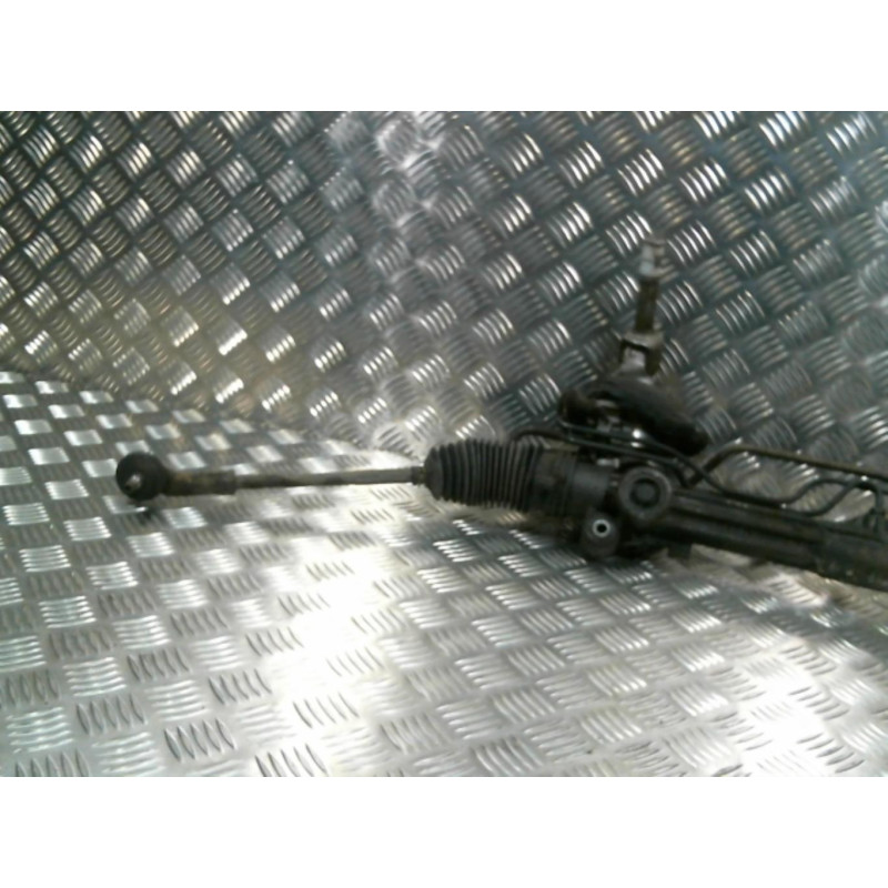 Cremaillere assistee MAZDA 121 3 Photo n°2