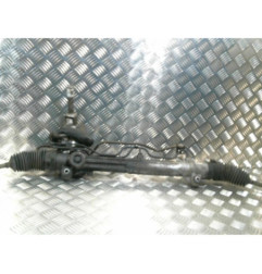 Cremaillere assistee MAZDA 121 3