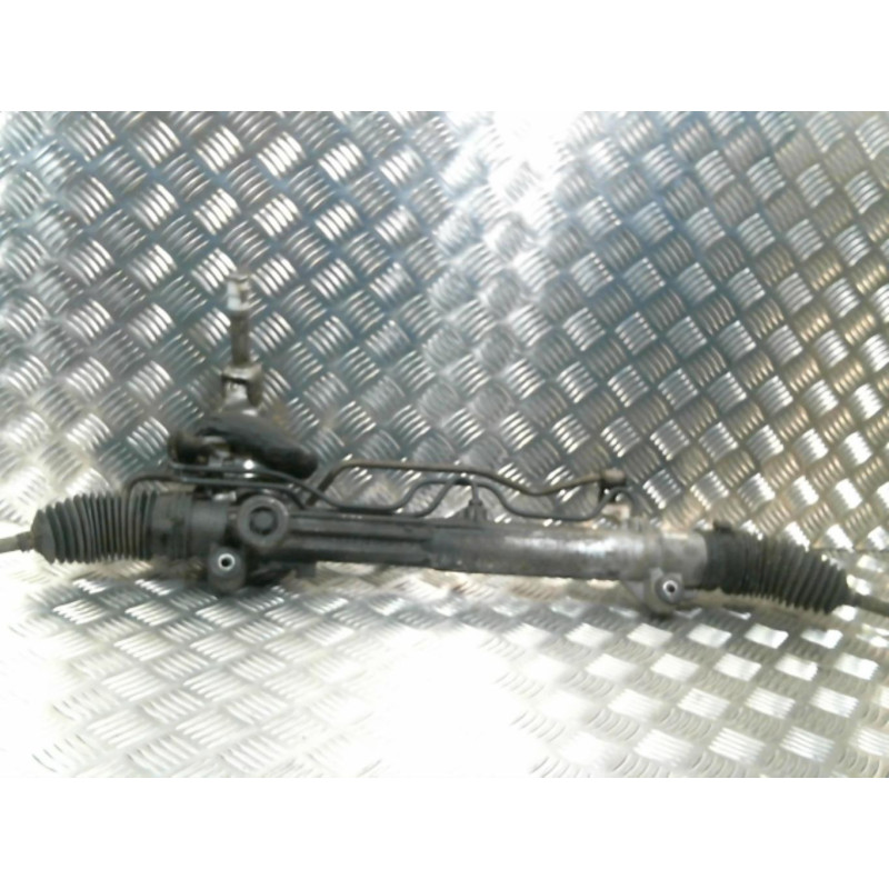 Cremaillere assistee MAZDA 121 3 Photo n°3