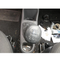 Cremaillere assistee MAZDA 121 3