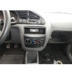 Cremaillere assistee MAZDA 121 3