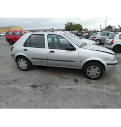 Cremaillere assistee MAZDA 121 3