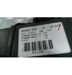 Pulseur d'air TOYOTA AURIS 1