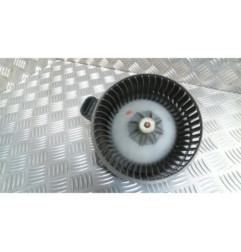 Pulseur d'air TOYOTA AURIS 1