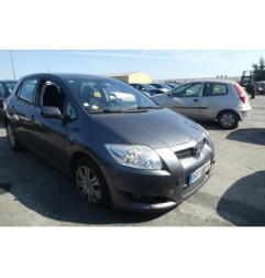 Pulseur d'air TOYOTA AURIS 1
