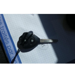 Pulseur d'air TOYOTA AURIS 1