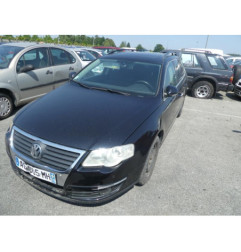 Pivot de moyeu avant droit VOLKSWAGEN PASSAT 5