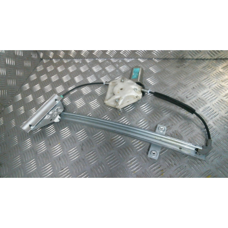 Leve vitre electrique avant droit VOLVO V 40 1 Photo n°1
