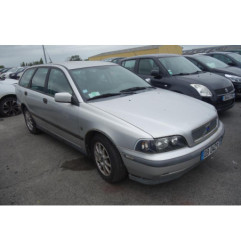 Leve vitre electrique avant droit VOLVO V 40 1