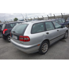 Leve vitre electrique avant droit VOLVO V 40 1