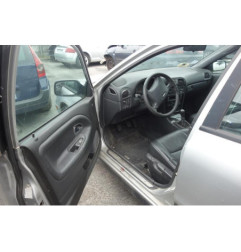 Leve vitre electrique avant droit VOLVO V 40 1