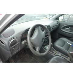 Leve vitre electrique avant droit VOLVO V 40 1