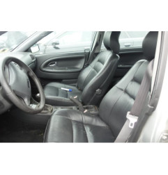 Leve vitre electrique avant droit VOLVO V 40 1