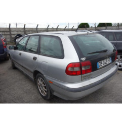 Leve vitre electrique avant droit VOLVO V 40 1