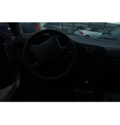 Leve vitre electrique avant droit VOLVO V 40 1