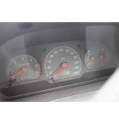 Leve vitre electrique avant droit VOLVO V 40 1