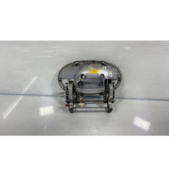 Poignee porte arriere droit OPEL MERIVA A Photo n°1