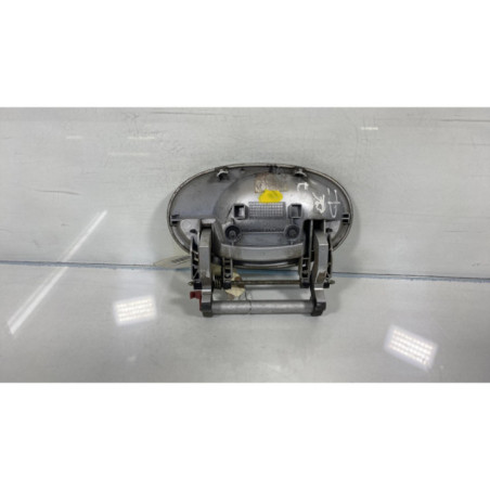 Poignee porte arriere droit OPEL MERIVA A Photo n°1