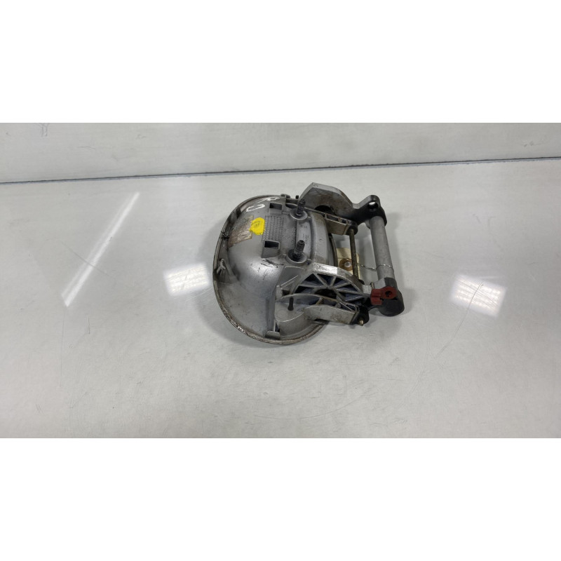 Poignee porte arriere droit OPEL MERIVA A Photo n°2