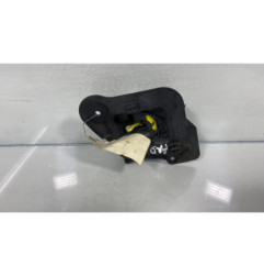 Poignee interieur arriere droit OPEL MERIVA A Photo n°1